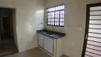 Foto 13 de Casa com 2 Quartos para alugar, 55m² em Vila Seixas, Ribeirão Preto