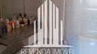 Foto 22 de Apartamento com 2 Quartos à venda, 62m² em Vila Andrade, São Paulo