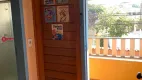 Foto 21 de Casa com 7 Quartos à venda, 360m² em Inga, Betim