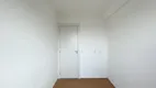 Foto 20 de Apartamento com 2 Quartos para alugar, 38m² em Brás, São Paulo