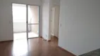 Foto 10 de Apartamento com 2 Quartos à venda, 53m² em Butantã, São Paulo