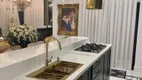 Foto 17 de Casa de Condomínio com 4 Quartos à venda, 450m² em Centro, Camboriú