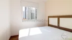 Foto 20 de Apartamento com 3 Quartos à venda, 90m² em Perdizes, São Paulo