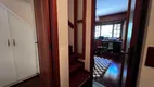 Foto 21 de Casa com 3 Quartos à venda, 120m² em Cascata dos Amores, Teresópolis