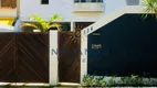 Foto 14 de Casa de Condomínio com 4 Quartos à venda, 400m² em Freguesia- Jacarepaguá, Rio de Janeiro