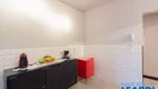 Foto 13 de Apartamento com 2 Quartos à venda, 105m² em Vila Mariana, São Paulo