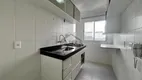 Foto 12 de Apartamento com 2 Quartos à venda, 48m² em Vila Capuava, Valinhos