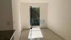 Foto 11 de Apartamento com 2 Quartos à venda, 53m² em Poço Rico, Juiz de Fora