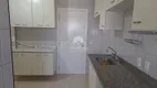 Foto 14 de Apartamento com 3 Quartos para alugar, 109m² em Cambuí, Campinas