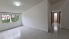 Foto 4 de Apartamento com 3 Quartos à venda, 89m² em Juvevê, Curitiba