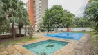 Foto 31 de Apartamento com 3 Quartos à venda, 117m² em Higienópolis, Porto Alegre