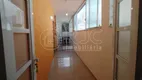 Foto 8 de Apartamento com 2 Quartos à venda, 55m² em Tijuca, Rio de Janeiro