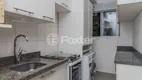 Foto 15 de Apartamento com 2 Quartos à venda, 56m² em Camaquã, Porto Alegre