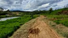 Foto 8 de Lote/Terreno à venda, 500m² em Bairro do Maranhão, Cotia