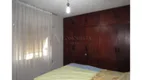 Foto 16 de Sobrado com 3 Quartos à venda, 138m² em Cambuci, São Paulo