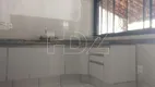 Foto 11 de Casa com 3 Quartos à venda, 121m² em Jardim Imperador, Araraquara