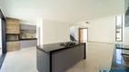 Foto 60 de Casa de Condomínio com 3 Quartos à venda, 215m² em Loteamento Reserva Ermida, Jundiaí
