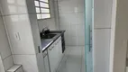 Foto 22 de Apartamento com 2 Quartos à venda, 78m² em Vila Clementino, São Paulo