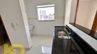 Foto 8 de Apartamento com 2 Quartos à venda, 41m² em Vila Tolstoi, São Paulo