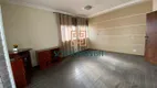 Foto 12 de Casa com 5 Quartos à venda, 380m² em Ouro Preto, Belo Horizonte