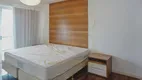 Foto 15 de Apartamento com 4 Quartos à venda, 157m² em Barra da Tijuca, Rio de Janeiro