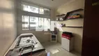 Foto 12 de Apartamento com 3 Quartos à venda, 113m² em Flamengo, Rio de Janeiro