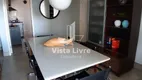 Foto 8 de Apartamento com 3 Quartos à venda, 129m² em Vila Leopoldina, São Paulo