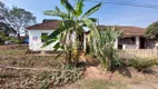 Foto 3 de Lote/Terreno à venda, 400m² em Água Santa, Piracicaba