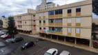 Foto 13 de Apartamento com 2 Quartos à venda, 74m² em Centro, Campinas