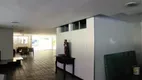 Foto 30 de Apartamento com 3 Quartos à venda, 170m² em Boa Viagem, Recife