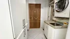 Foto 22 de Apartamento com 4 Quartos à venda, 240m² em Ipanema, Rio de Janeiro