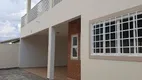 Foto 3 de Casa com 5 Quartos à venda, 280m² em Jardim Tarraf II, São José do Rio Preto