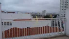 Foto 33 de Casa de Condomínio com 2 Quartos à venda, 70m² em Vila California, São Paulo