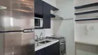 Foto 9 de Apartamento com 1 Quarto para alugar, 43m² em Vila Madalena, São Paulo