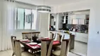 Foto 11 de Apartamento com 4 Quartos para alugar, 298m² em Treze de Julho, Aracaju