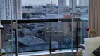 Foto 3 de Apartamento com 3 Quartos à venda, 83m² em Vila Augusta, Guarulhos