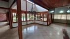 Foto 11 de Casa de Condomínio com 3 Quartos para alugar, 328m² em Nossa Senhora do Perpétuo Socorro, Pindamonhangaba