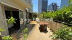 Foto 18 de Apartamento com 1 Quarto à venda, 94m² em Pinheiros, São Paulo