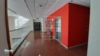 Foto 2 de Sala Comercial à venda, 604m² em Swiss Park, Campinas