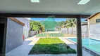 Foto 27 de Casa de Condomínio com 1 Quarto à venda, 50m² em Mar Verde, Caraguatatuba