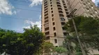 Foto 72 de Apartamento com 4 Quartos à venda, 150m² em Campo Belo, São Paulo