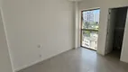 Foto 9 de Apartamento com 3 Quartos à venda, 86m² em Graça, Salvador