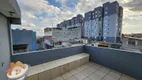 Foto 3 de Sobrado com 4 Quartos à venda, 725m² em Brasilândia, São Paulo