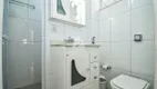 Foto 10 de Apartamento com 3 Quartos à venda, 127m² em Catete, Rio de Janeiro