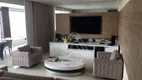 Foto 5 de Apartamento com 3 Quartos à venda, 170m² em Ibirapuera, São Paulo