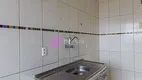 Foto 7 de Apartamento com 1 Quarto à venda, 44m² em Fonseca, Niterói