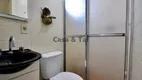 Foto 13 de Apartamento com 3 Quartos à venda, 83m² em Higienópolis, São Paulo