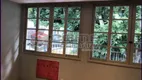 Foto 2 de Apartamento com 3 Quartos à venda, 104m² em Laranjeiras, Rio de Janeiro