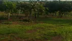 Foto 4 de Fazenda/Sítio com 3 Quartos à venda, 150m² em Zona Rural, Campo Verde