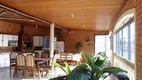 Foto 6 de Casa com 3 Quartos à venda, 271m² em Vila Osasco, Osasco